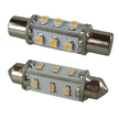 Aqua Signal Navigation Light Series 25 LED Bulbs