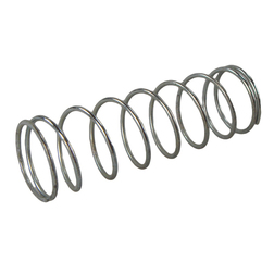 British Seagull Outboard Amal 416 Carburettor Throttle Spring