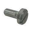 British Seagull Outboard Amal 416 Carburettor Top Cover Screw