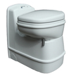 Thetford C200CS Electric Flush Cassette Toilet