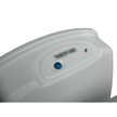 Thetford C200CS Electric Flush Cassette Toilet