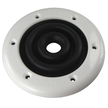 Whale Mk5 Deckplate Kit without Cover