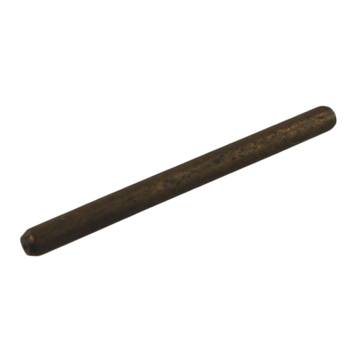 British Seagull Outboard Amal 416 Carburettor Float Retaining Pin