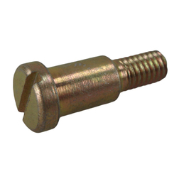 British Seagull Outboard Amal 416 Carburettor Fuel Pipe Banjo Screw