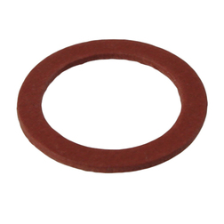 British Seagull Outboard Amal 416 Carburettor Fuel Pipe Banjo Washer