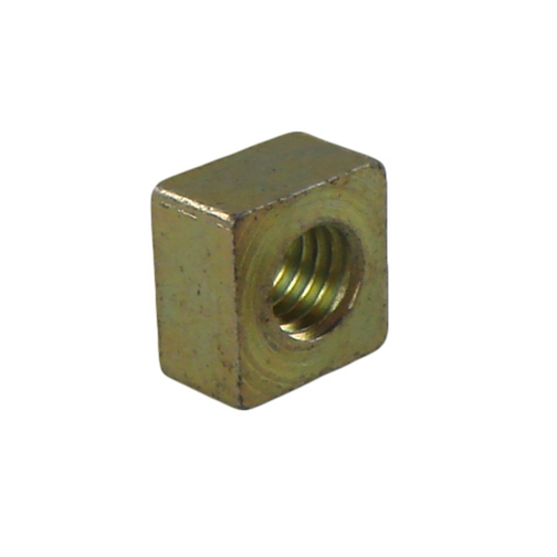 British Seagull Outboard Amal 416 Carburettor Induction Pipe Clamp Nut