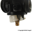 British Seagull Outboard Amal 416 Carburettor Inside Float Chamber
