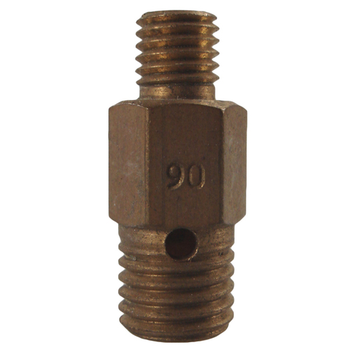British Seagull Outboard Amal 416 Carburettor Main Jet No. 90