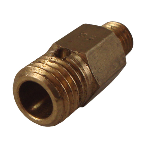 British Seagull Outboard Amal 416 Carburettor Main Jet No. 95