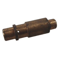 British Seagull Outboard Amal 416 Carburettor Needle Jet