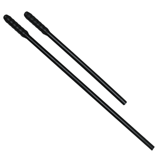 British Seagull Outboard Extension Tillers