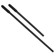 British Seagull Outboard Extension Tillers