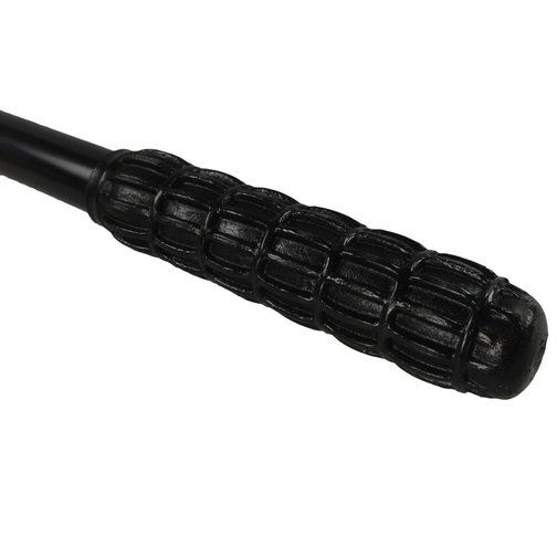 British Seagull Outboard Extension Tillers