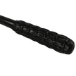 British Seagull Outboard Extension Tillers