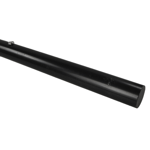 British Seagull Outboard Extension Tillers