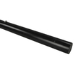 British Seagull Outboard Extension Tillers