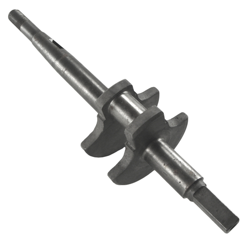 British Seagull Outboard Forty Series Crankshaft
