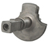 British Seagull Outboard Forty Series Crankshaft Square End