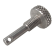British Seagull Outboard Fuel Filler Cap Air Vent Screw