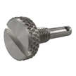 British Seagull Outboard Fuel Filler Cap Air Vent Screw