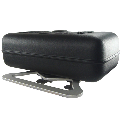 British Seagull Outboard Fuel Tank