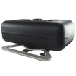 British Seagull Outboard Fuel Tank
