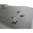 British Seagull Outboard Fuel Tank