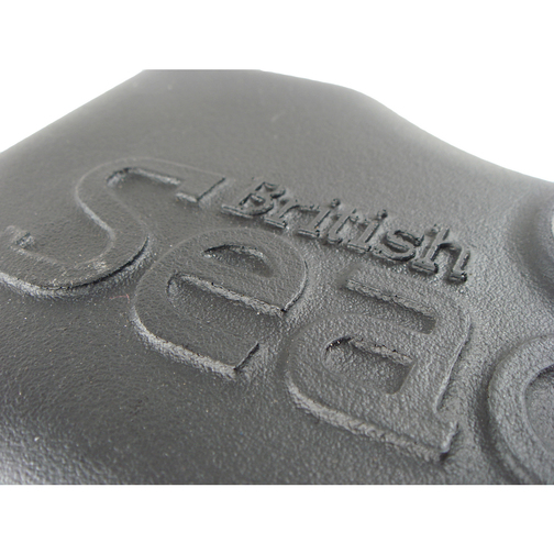 British Seagull Outboard Fuel Tank
