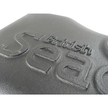 British Seagull Outboard Fuel Tank