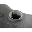 British Seagull Outboard Fuel Tank