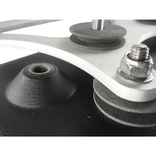 British Seagull Outboard Fuel Tank