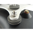 British Seagull Outboard Fuel Tank Fixing Bolts