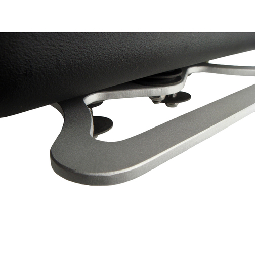 British Seagull Outboard Fuel Tank Handle