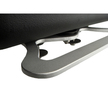 British Seagull Outboard Fuel Tank Handle