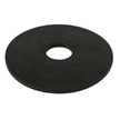 British Seagull Outboard Fuel Tank Pad