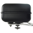 British Seagull Outboard Fuel Tank Side View