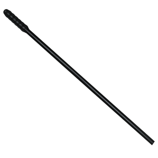 British Seagull Outboard Long 34" Extension Tiller