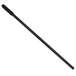 British Seagull Outboard Long 34" Extension Tiller