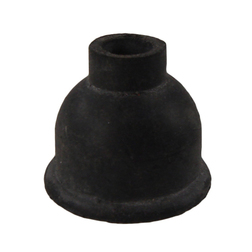 British Seagull Outboard Rubber Sleeve for High Tension Lead