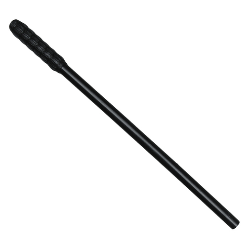 British Seagull Outboard Short 14" Extension Tiller