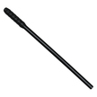 British Seagull Outboard Short 14" Extension Tiller