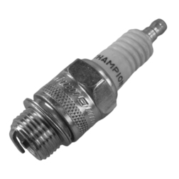 thumbnail image 2 of 10 Pack Waterproof Spark Plug Caps – Fits 7mm HT Leads For Cars, Outboards, Motorbikes 2 of 6