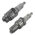 British Seagull Outboard Spark Plugs