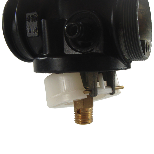 Float Fitted to the British Seagull Outboard Amal 416 Caburettor