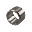 Stainless Steel Nylon Thumb Screw Clamp Olive