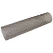 Sea Cock Water Strainer Filter - 152 x 38mm