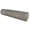Sea Cock Water Strainer Filter - 190 x 45mm