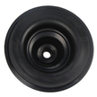 Ultraflex R2 105mm Black Cable Grommet