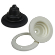 Ultraflex R2 105mm Cable Grommets