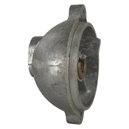 British Seagull Outboard 10:35 Front End Cap